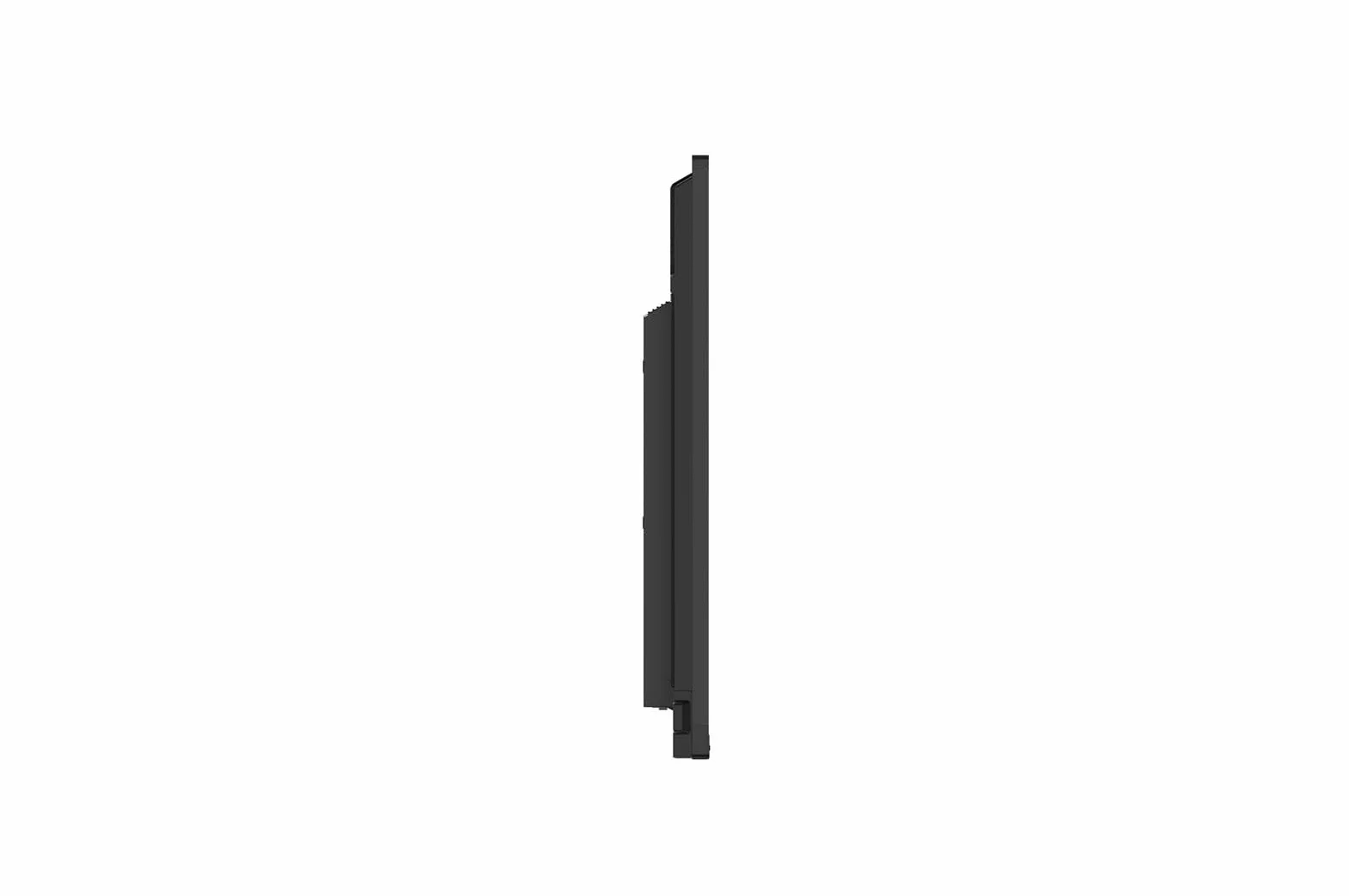 Lg Createboard 75tr3dK-Bm Smart Signage Touch Display 190 Cm 75 Zoll (75tr3dK-Bmueq)