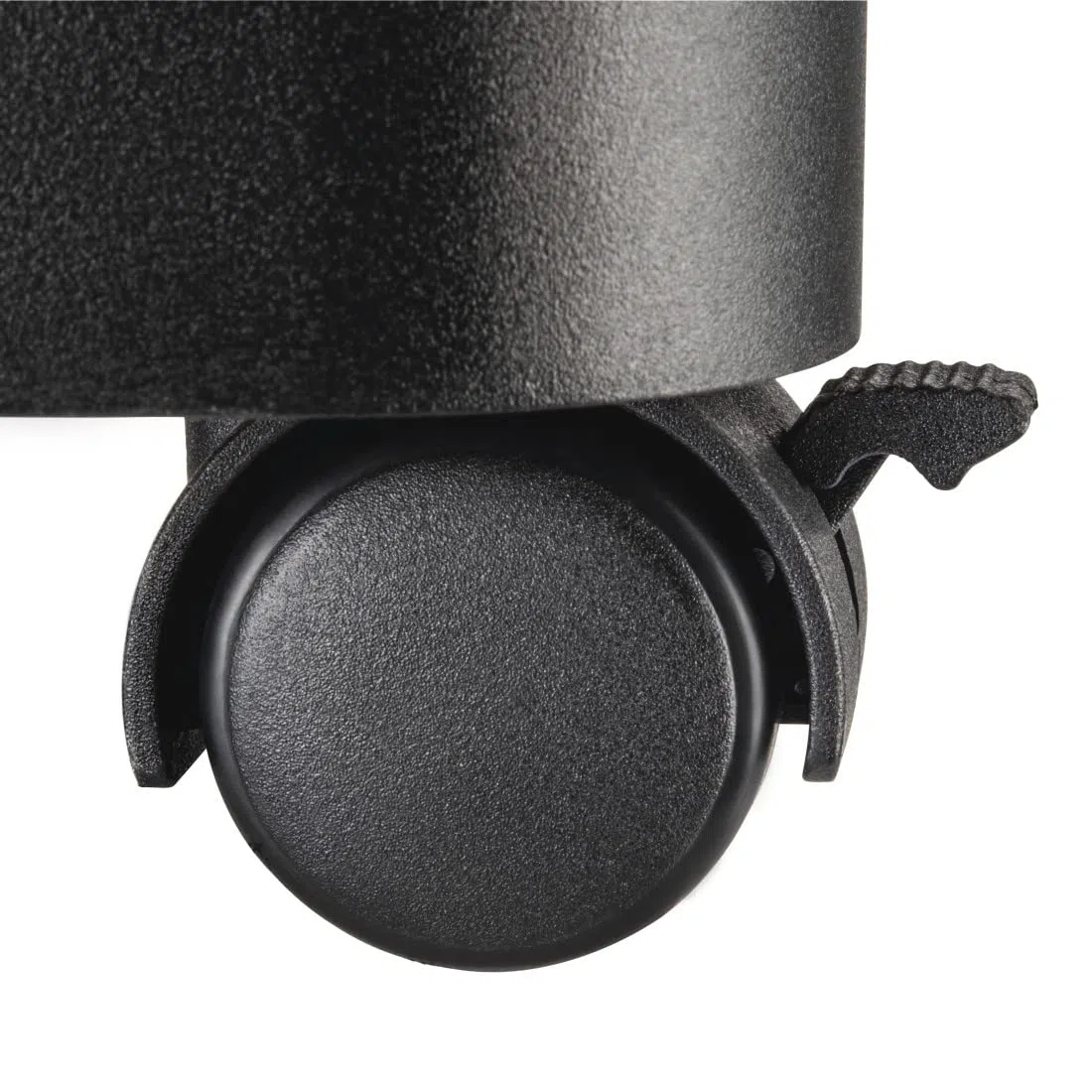Hama |Trituradora de Papel con Nivel Seguridad E-3, P-4, T-4, 25L, Negro | Destructora papel, Dimensiones 37x 26x 52,3 cm, Max. Nivel ruido: 60 db, Max. Velocidad de corte: 2,2 m/min, PREMIUM AutoM120