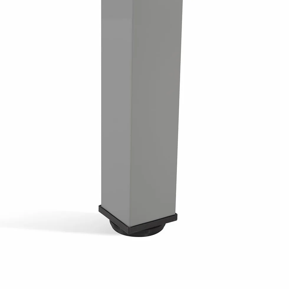 Ecotonik 480355 - Roc mesa rect exect haya 160x80 2002ad01