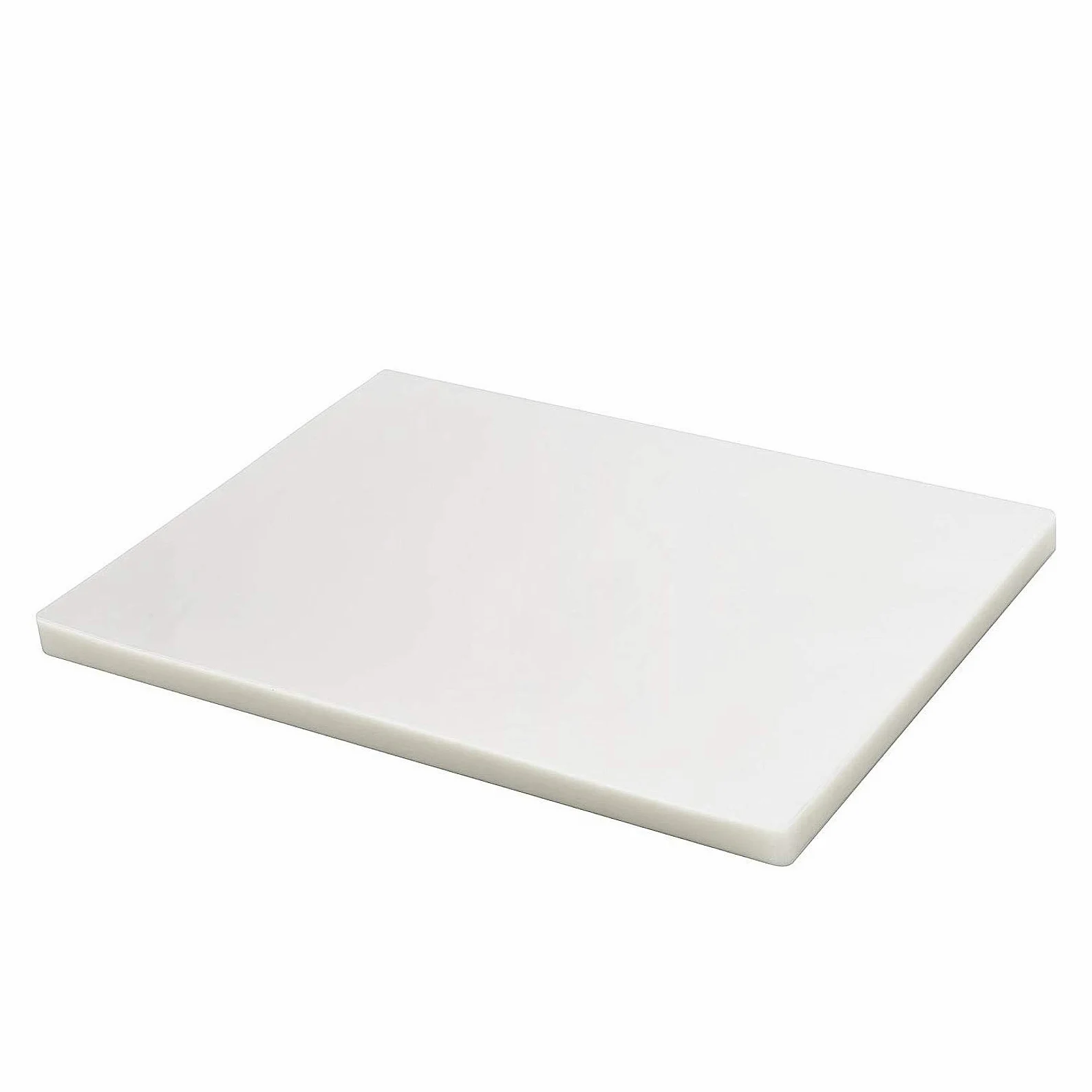 QTY 200 grande para plastificar menú 12 x 18 caliente 5 Mil laminador mangas