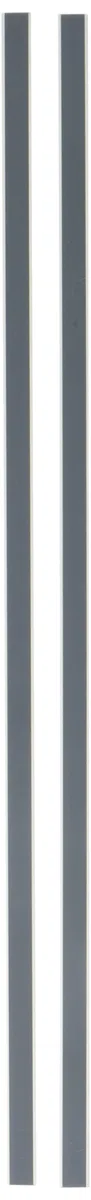 Alfombrilla de Corte Carl RM-12/2 30,48 cm para Cizalla de Papel