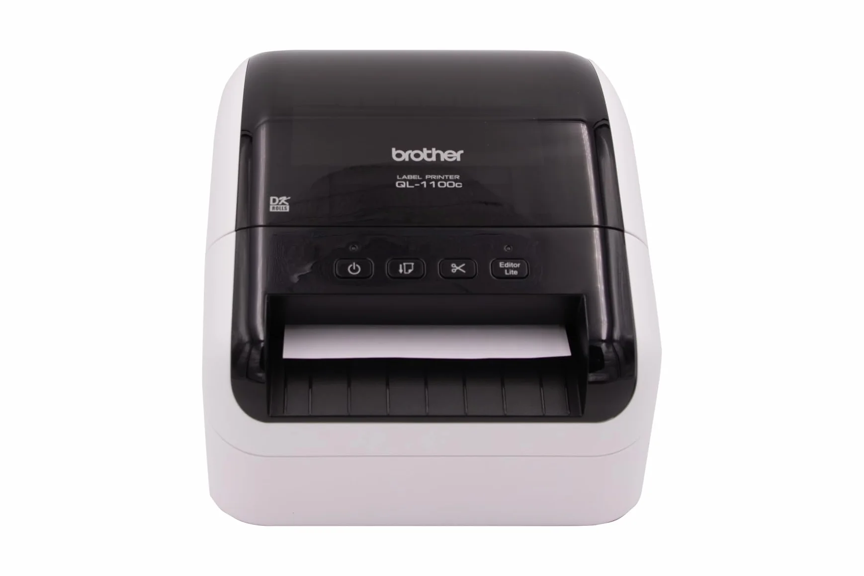 BROTHER Print P-Touch QL-1100c