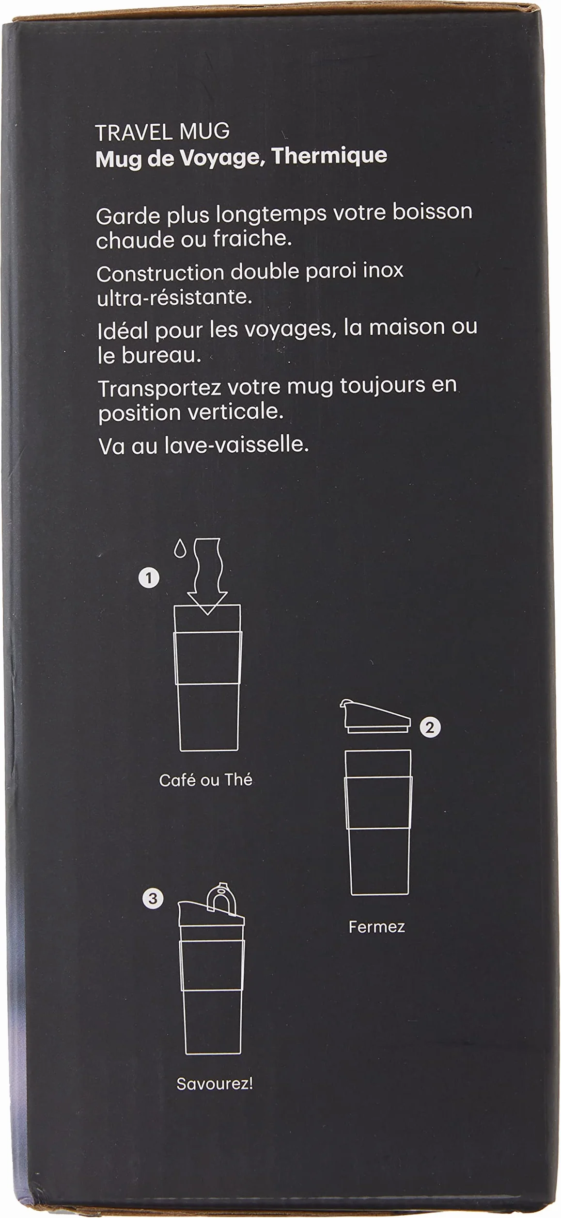 Bodum Cocina, Rojo, Unica