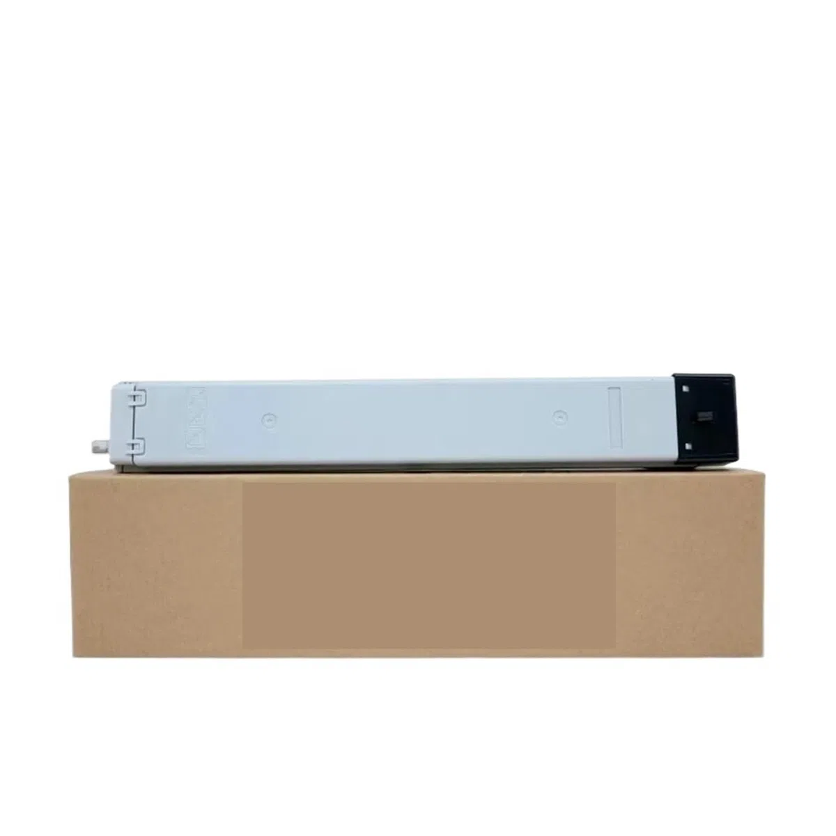 Compatible con Samsung, Kit Tóner CLT-808L | Juego de cartuchos de tóner de 4 piezas for SL-X4220RX X4250LX X4300L