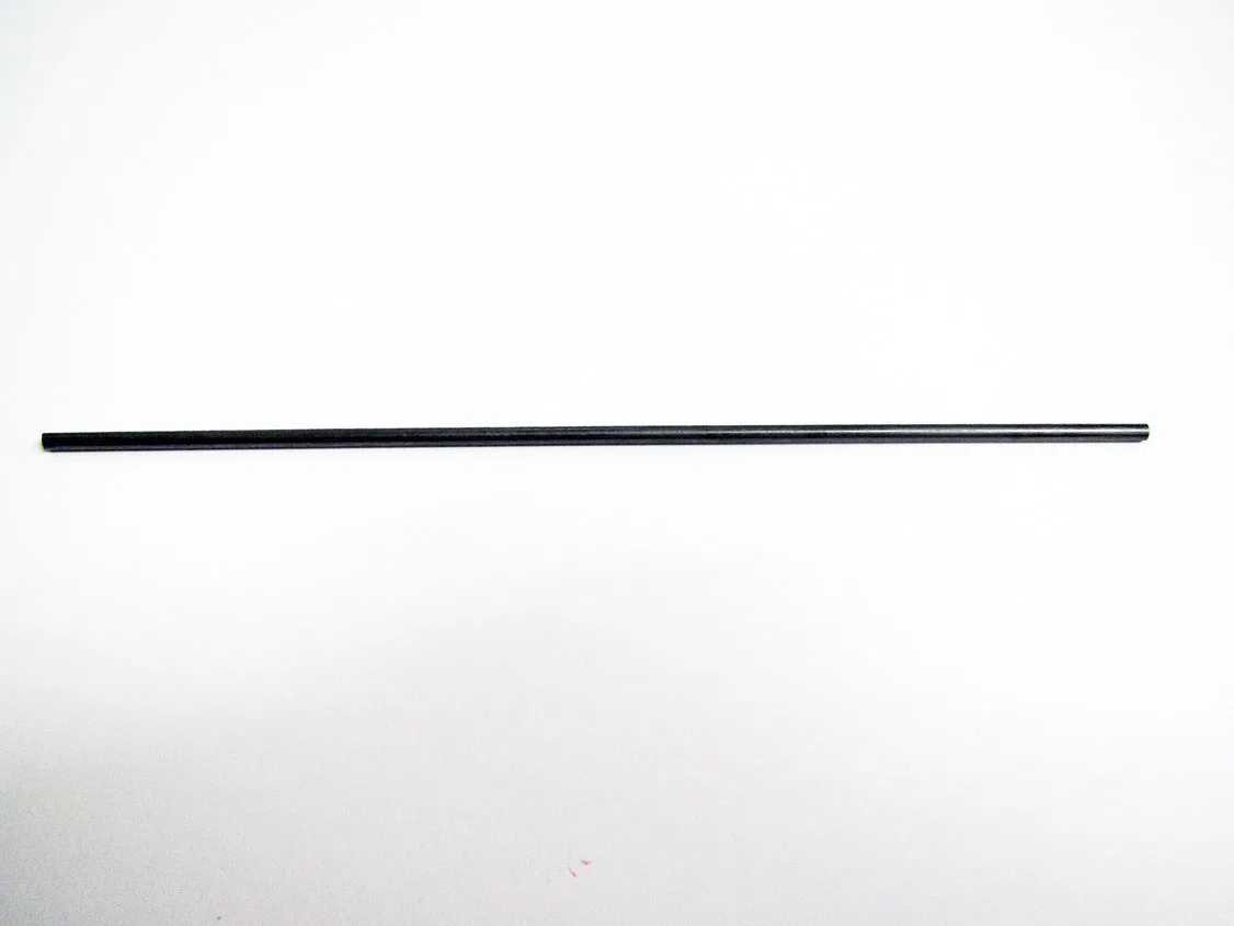 Kitaboshi - Recambio para soporte (2 mm, 2B, 5 minas (OTP-1502B)