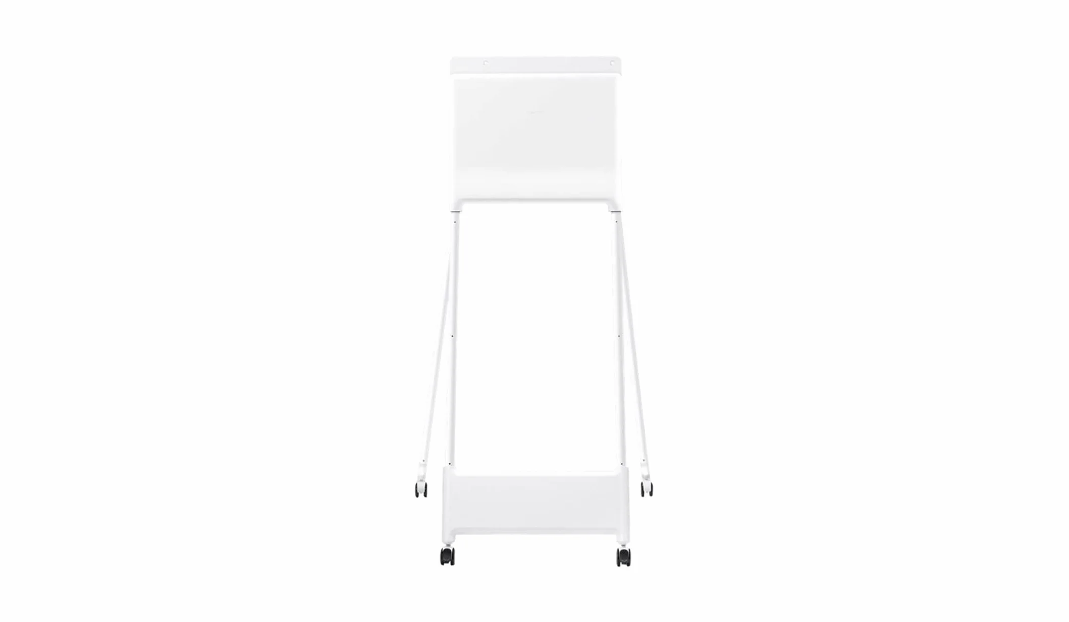 Samsung STN-WM55R Standfuß für Flip 2.0 WM55R