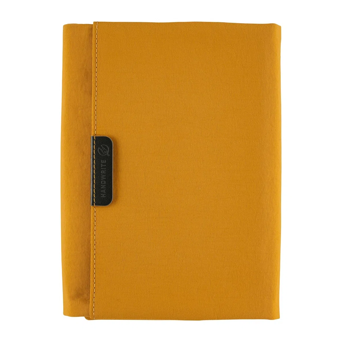 Hobonichi Techo A6 - Funda para agenda (tamaño original, solo portada)
