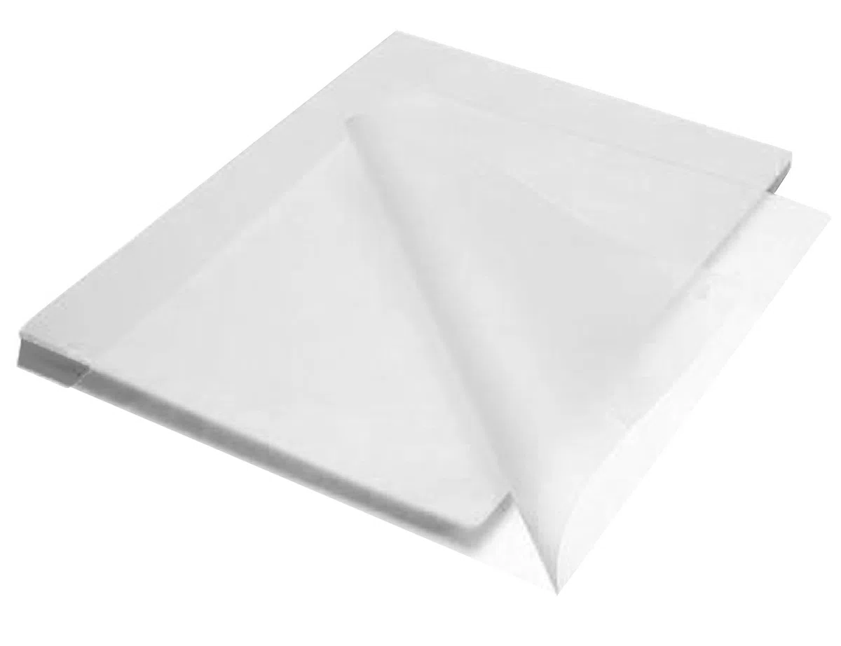 Matte Double Letter Laminating Pouches 5 Mil 11-1/2 x 17-1/2 Small Menu by Oregon Lamination Premium
