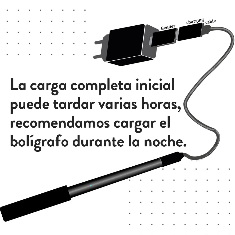 Moleskine Smart Writing Set, Libreta Inteligente con Bolígrafo Inteligente Incluido, Cuaderno Digital de Moleskine con Páginas a Rayas, Grande, 13x21 cm, Negro