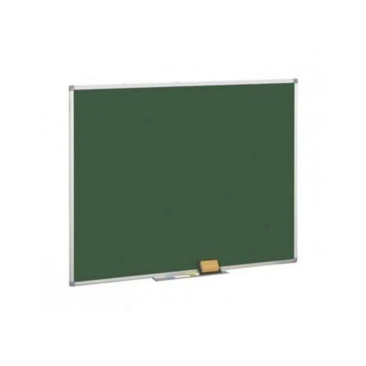 Pizarra Faibo 122 x 150 cm Verde