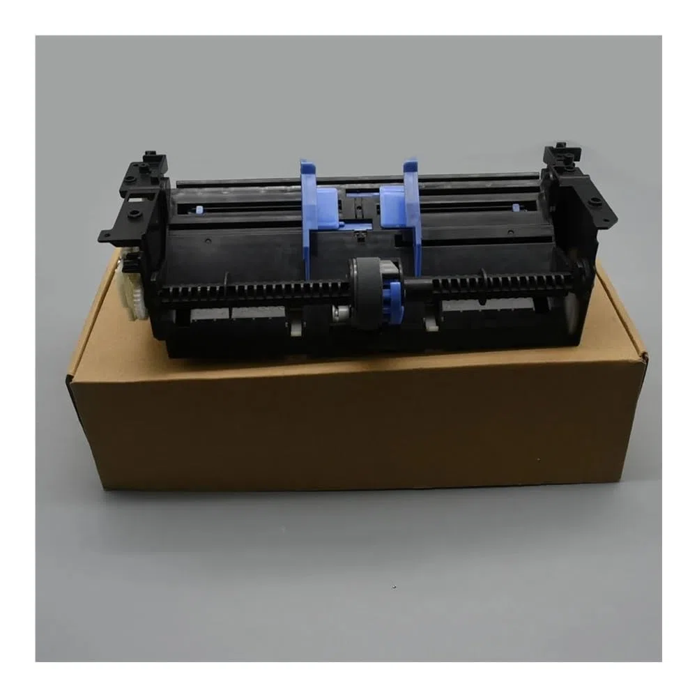 1 Unidad Compatible con alimentador de Bandeja Papel L8058 L8050