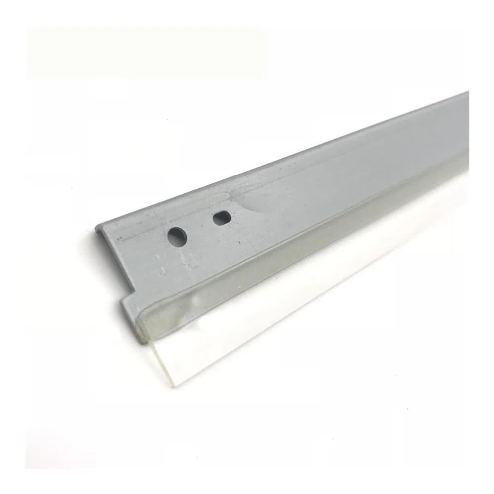 Hoja de Limpieza de Rodillo de Transferencia BTR Apta for Xerox C60 C70 C75 J75 550 560 570 Color Press 700 700i 770 C5580 C6680 C7780 C5540