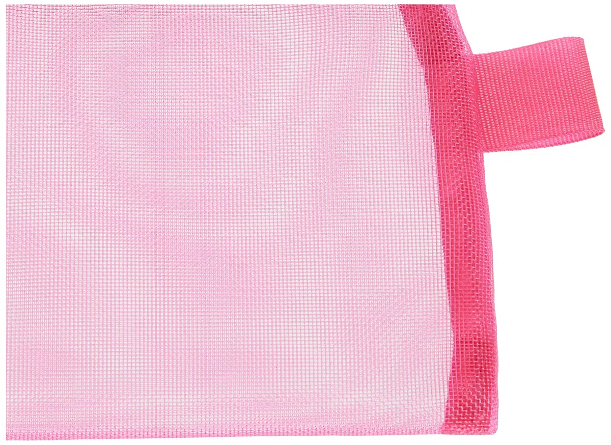 Faber-Castell 5075000110 Mesh Tipo de lápiz Rosa