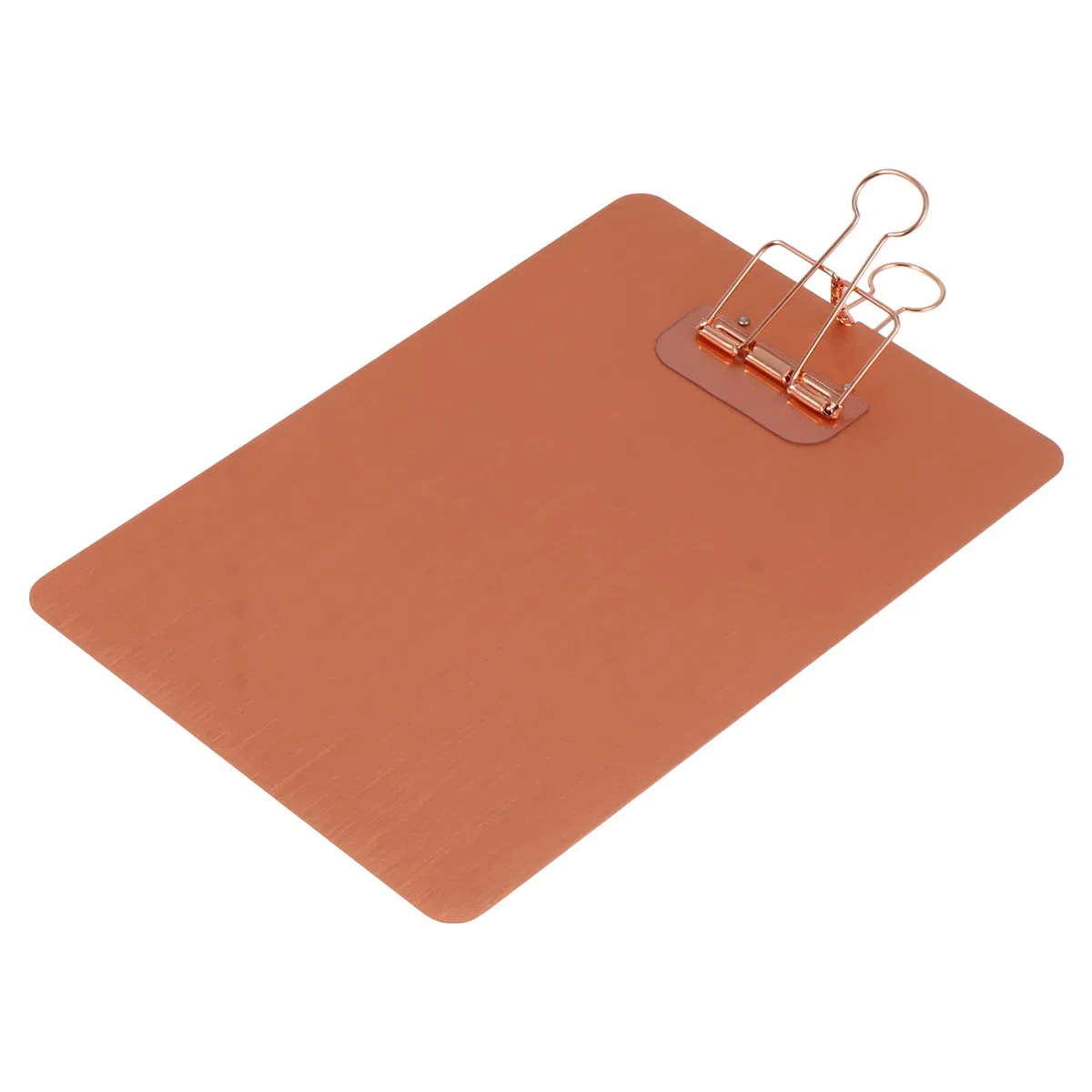 EXCEART 10 Piezas A5 Carpetas De Archivos De Bolsillo Con Férula De Notas A5 Portapapeles Con Clip De Perfil Bajo Carpetas De Papel Carpetas Negras Portapapeles De Bolsillo Mini
