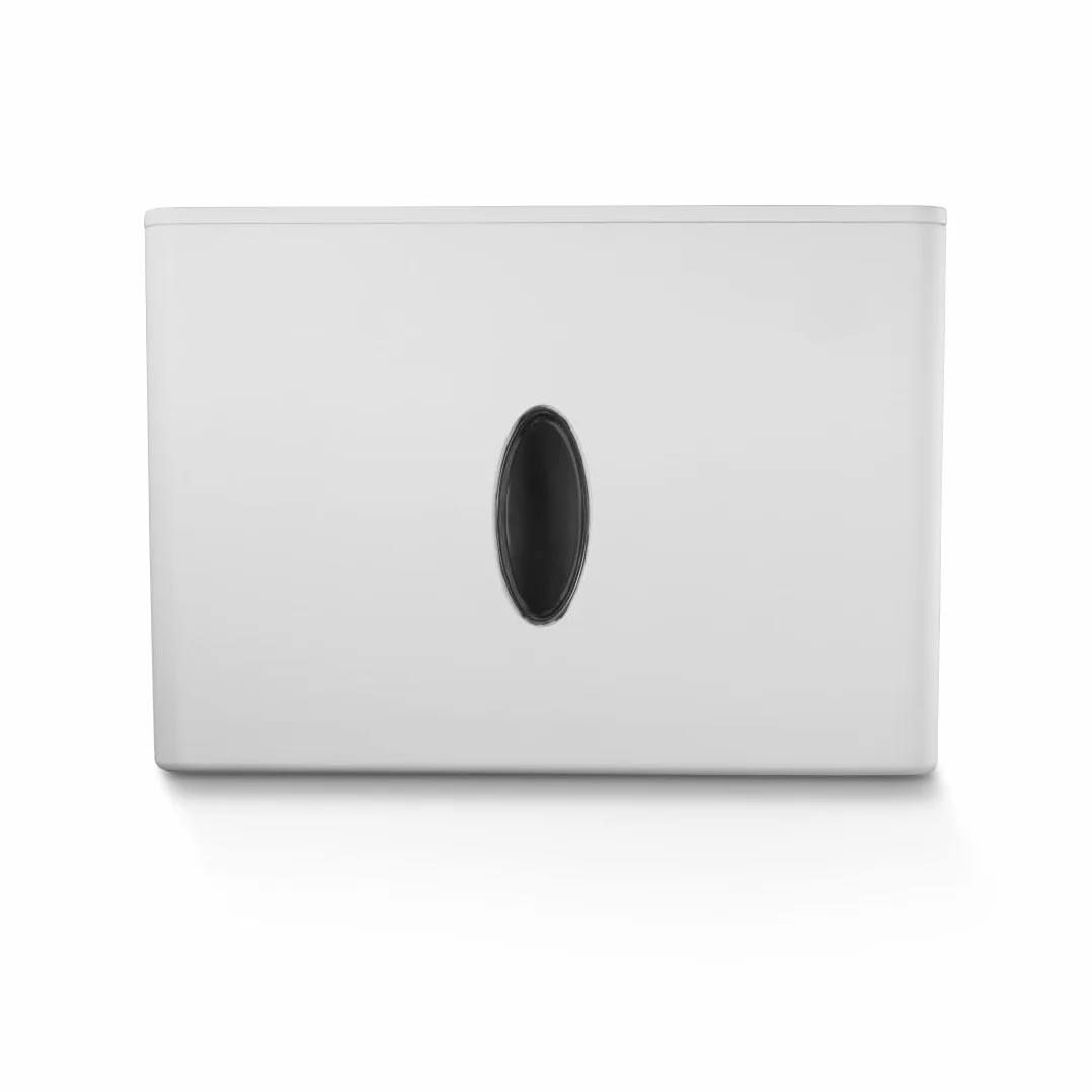 Hama |Trituradora Papel Nivel Seguridad E-3,P-4,T-4 ("SafeX40-W, Destructora Papel, 29,5x15,5x20,7cm, Niv Ruido: 64db, Velocidad: 1,8m/min, 4x33mm Corte, 4 Hojas A4, Tarjetas crédito, Grapas) Blanco