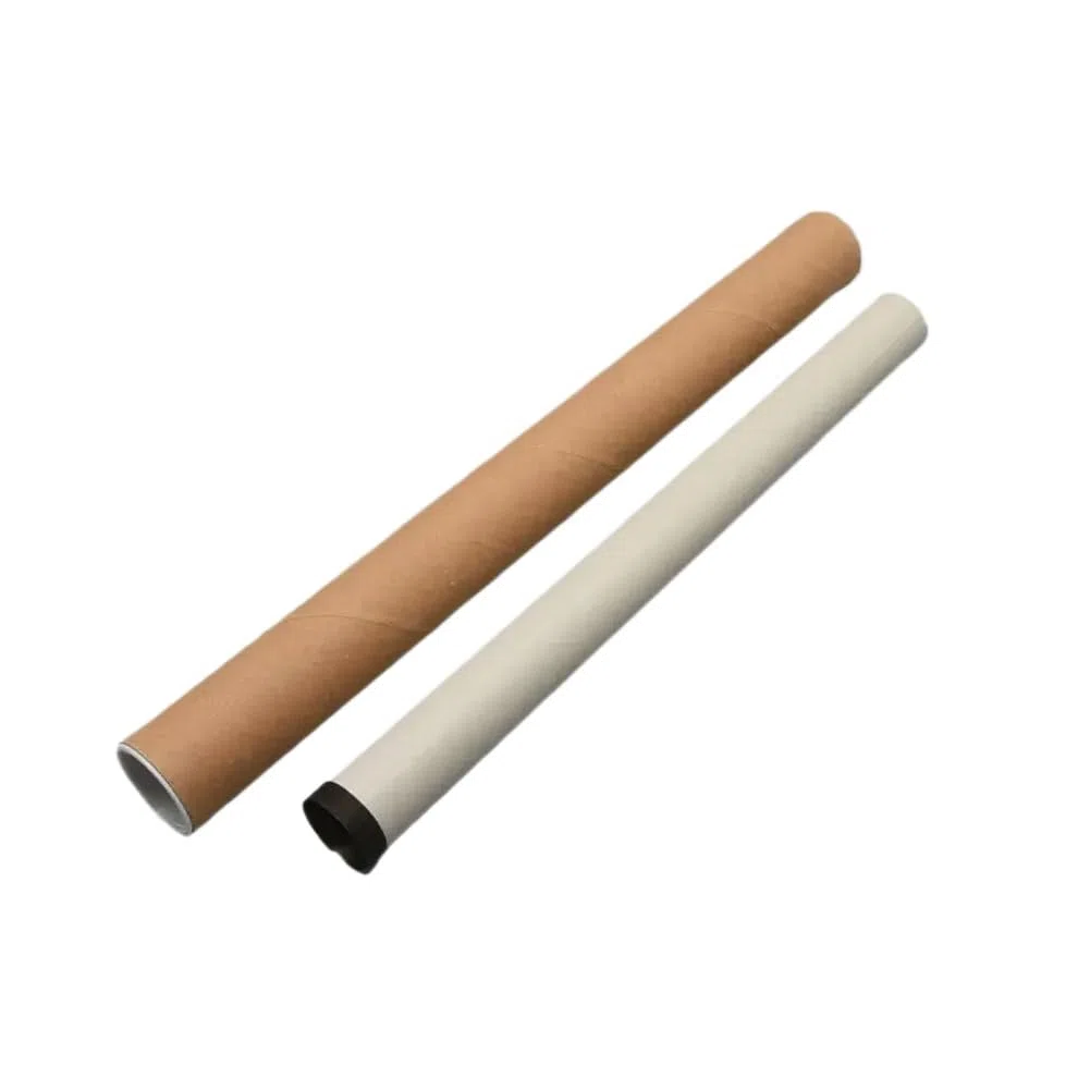 Película de Fusión para Fijadora Metal Fuser FM3-9303 Compatible con Canon IR 2535 2545 4025 4035 4045 4051 4225 4235 4245 4251 4525 4535 4545 4551