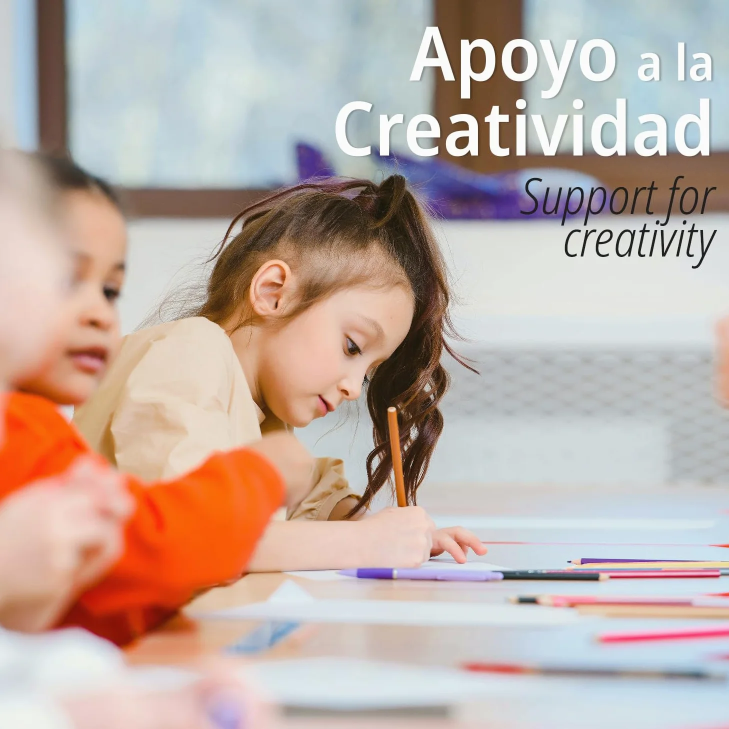 Hojas A4, Papel Multi-Gramaje para Impresora, Escribir, Dibujar o Manualidades, Folios Blancos, Papel A4 para Uso Doméstico, Escolar o Empresarial - Ofituria (Pack Multi-Gramaje 160gr+)