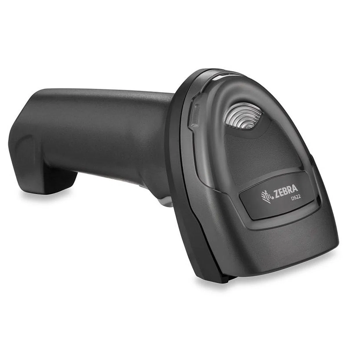 Ds2278 2D Nero Scanner Only