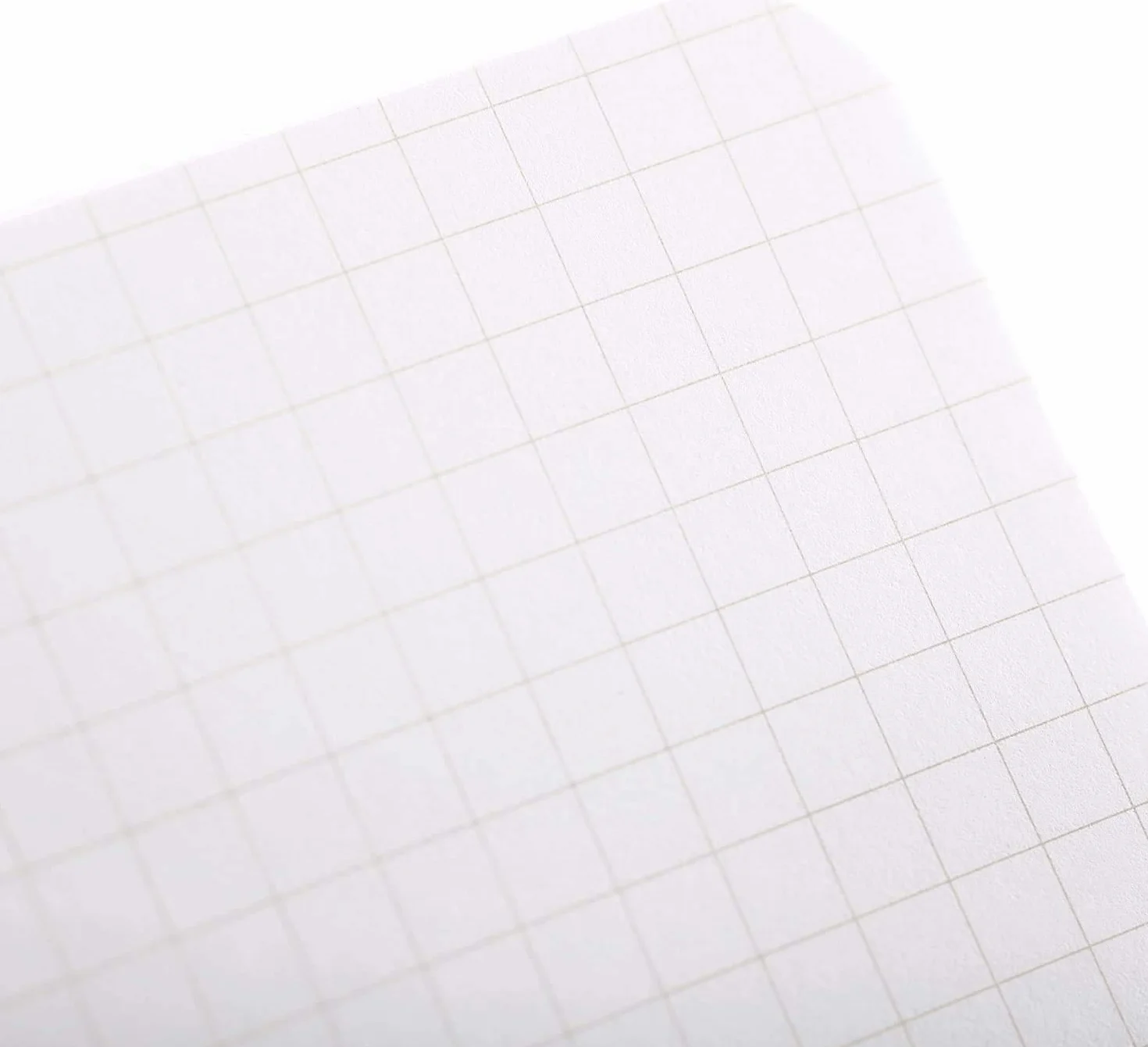 Field Notes Cuadernos de notas parques nacionales