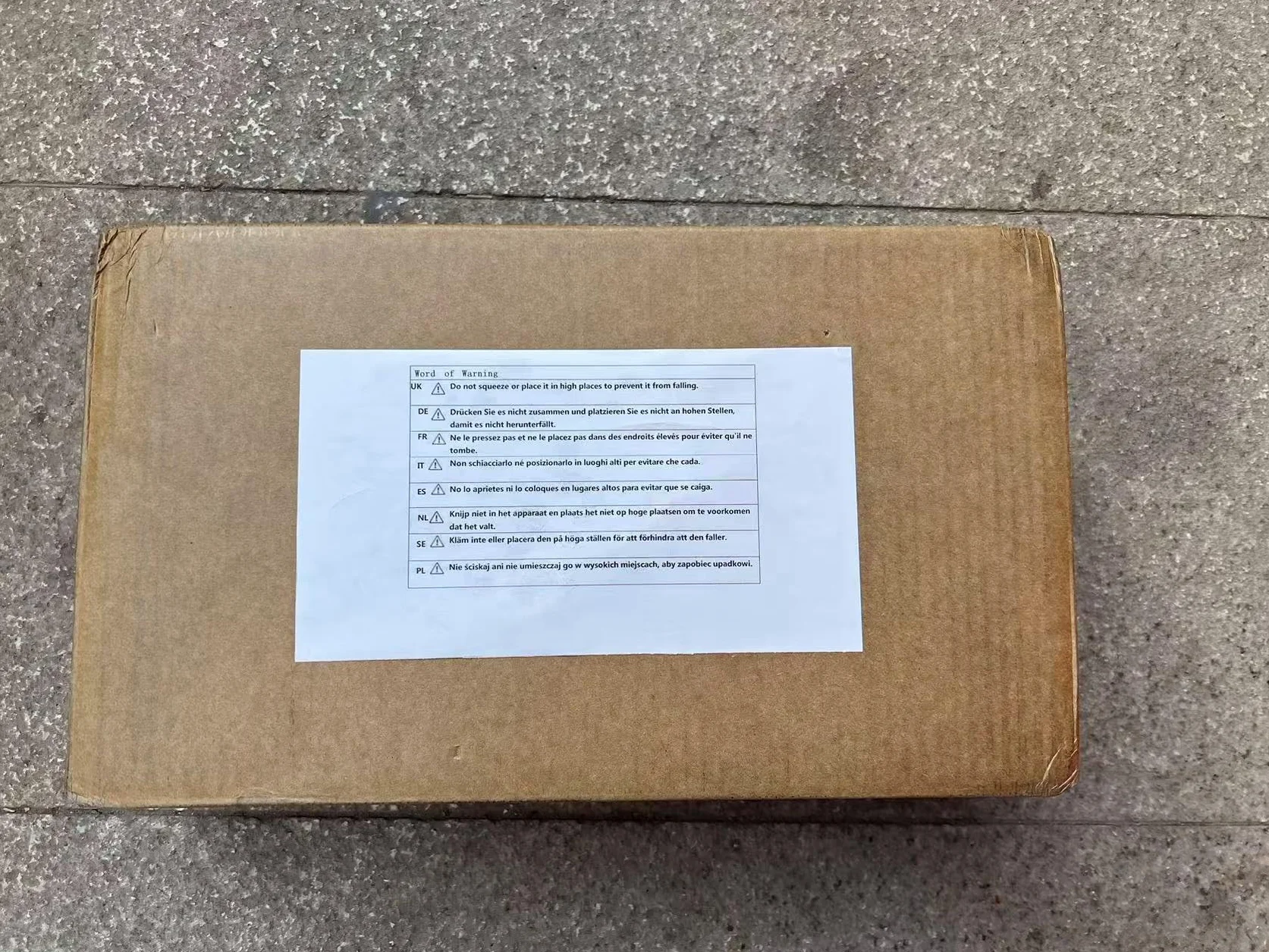 Máquina De Embalaje con Film Estirable, Dispensador De Film Estirable para Film Estirable De 50 Cm, Máquina De Embalaje con Film Estirable para Envasado De Alimentos En Supermercados