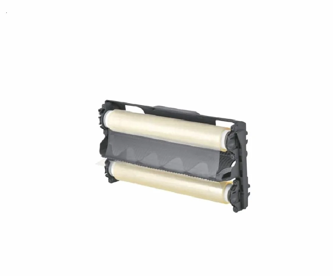 Leitz Cartucho de recambio A4 CS9 30 m 90-92 hojas plastificadora en frío oficina