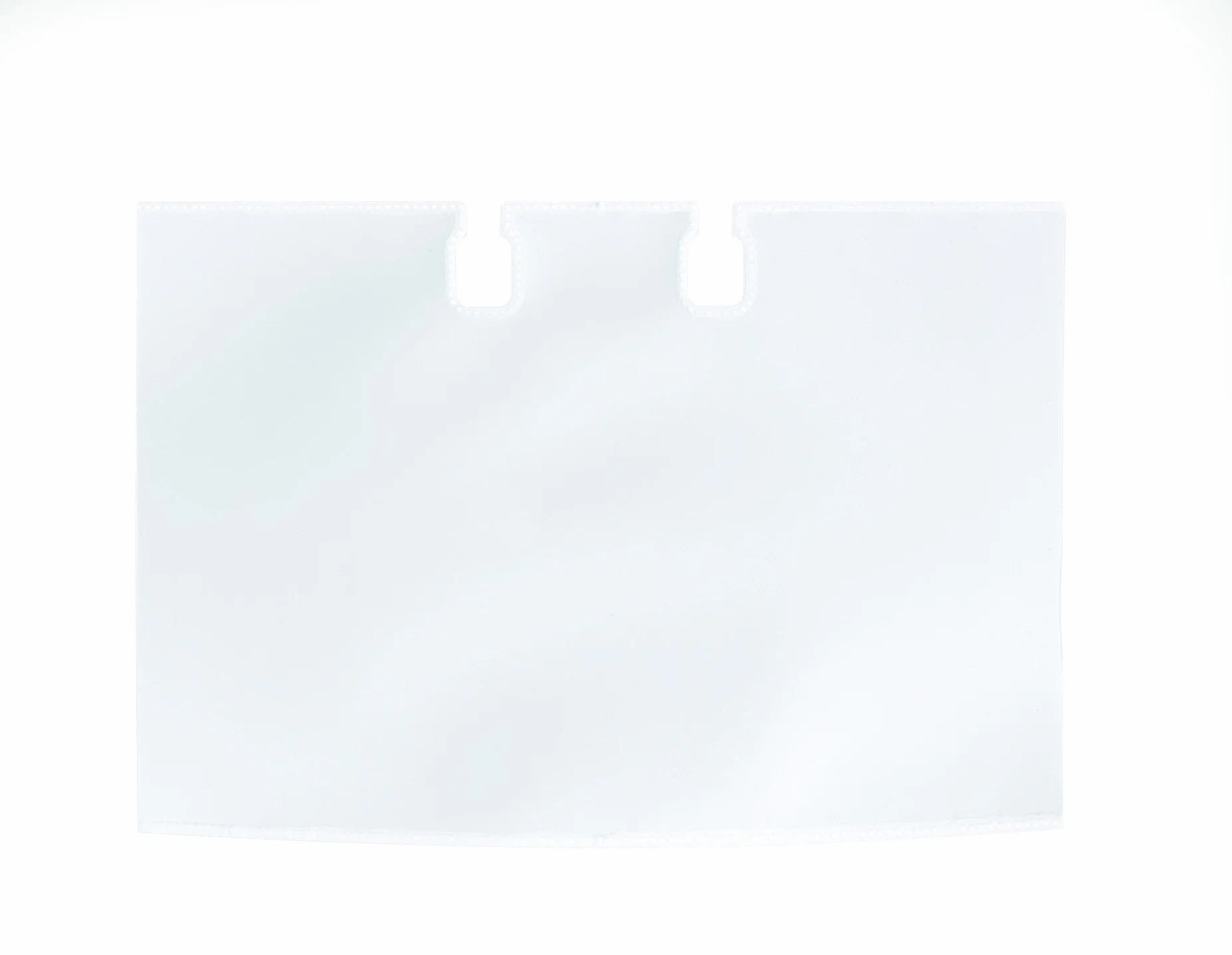 Durable 241701 Índice de tarjetas rodantes Visifix Flip Vegas, para 400 tarjetas de visita, índice A-Z, negro