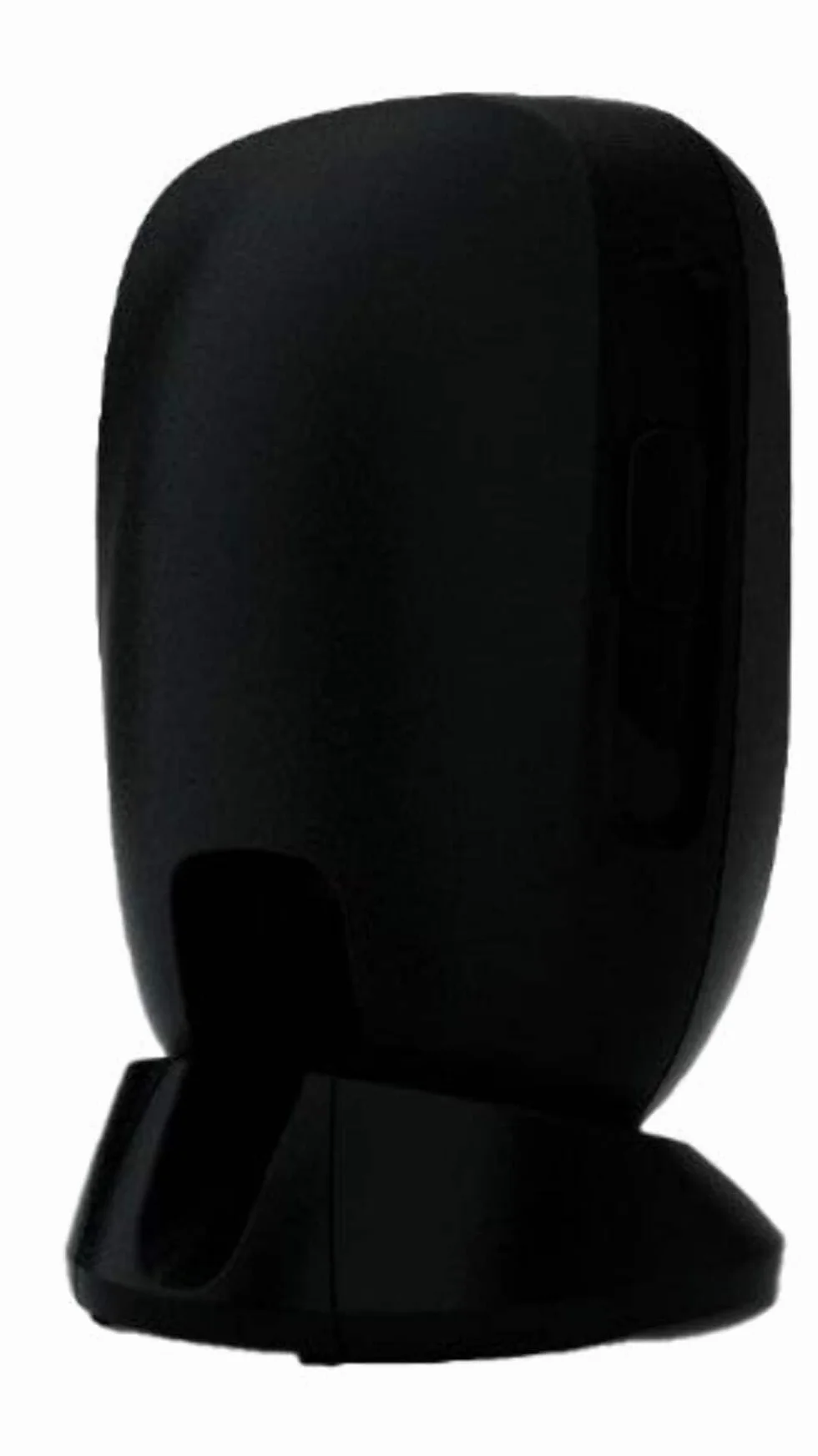 Zebra Ds9308-Sr 2d Pr?sentationsscanner Usb Kit Schwarz Ip52 MultI-if