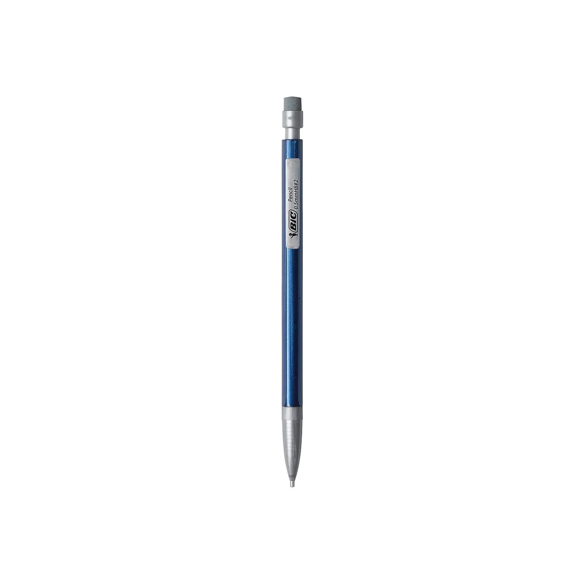 BIC Lápiz mecánico Variety Pack 60 ct