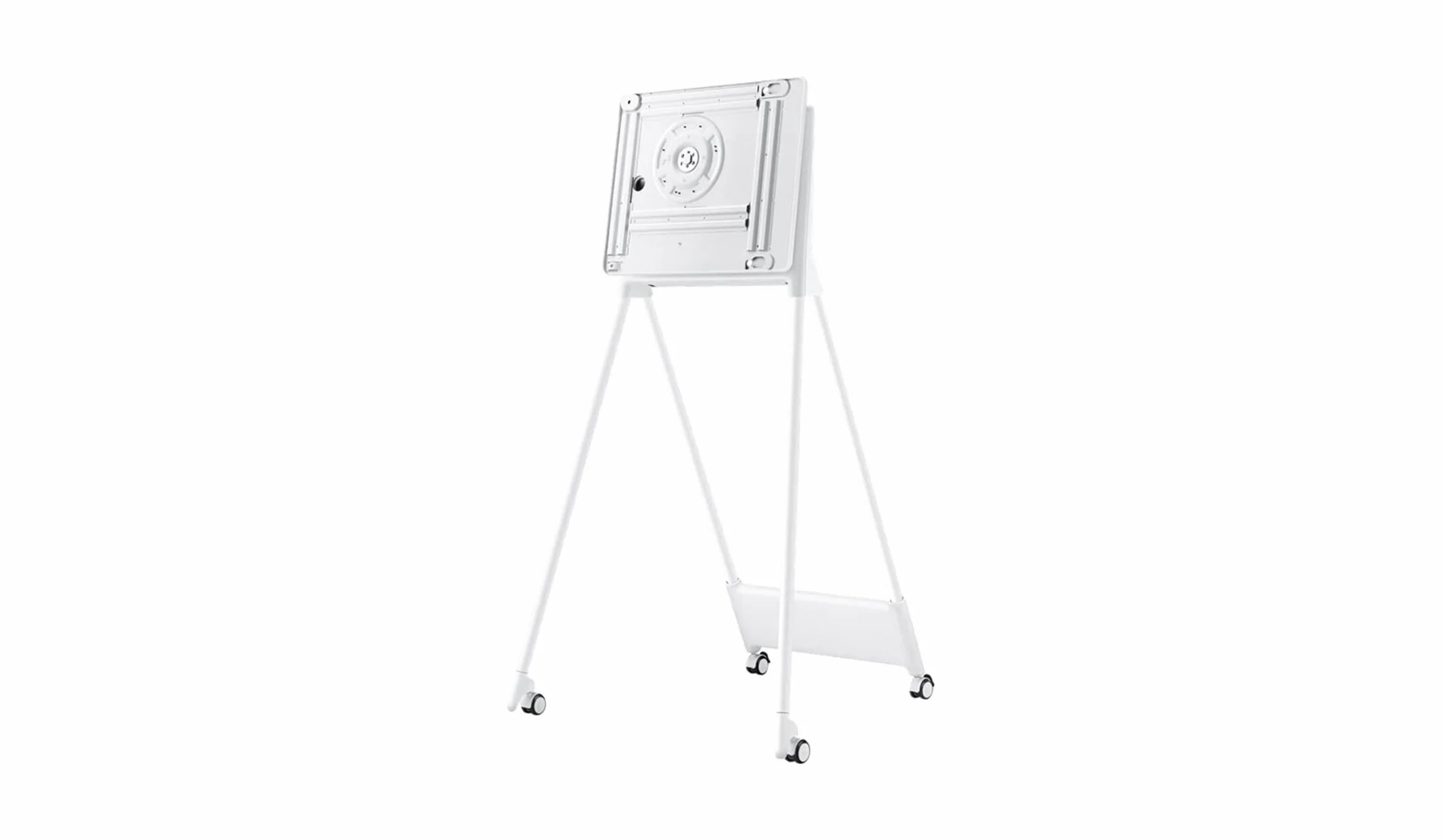 Samsung STN-WM55R Standfuß für Flip 2.0 WM55R