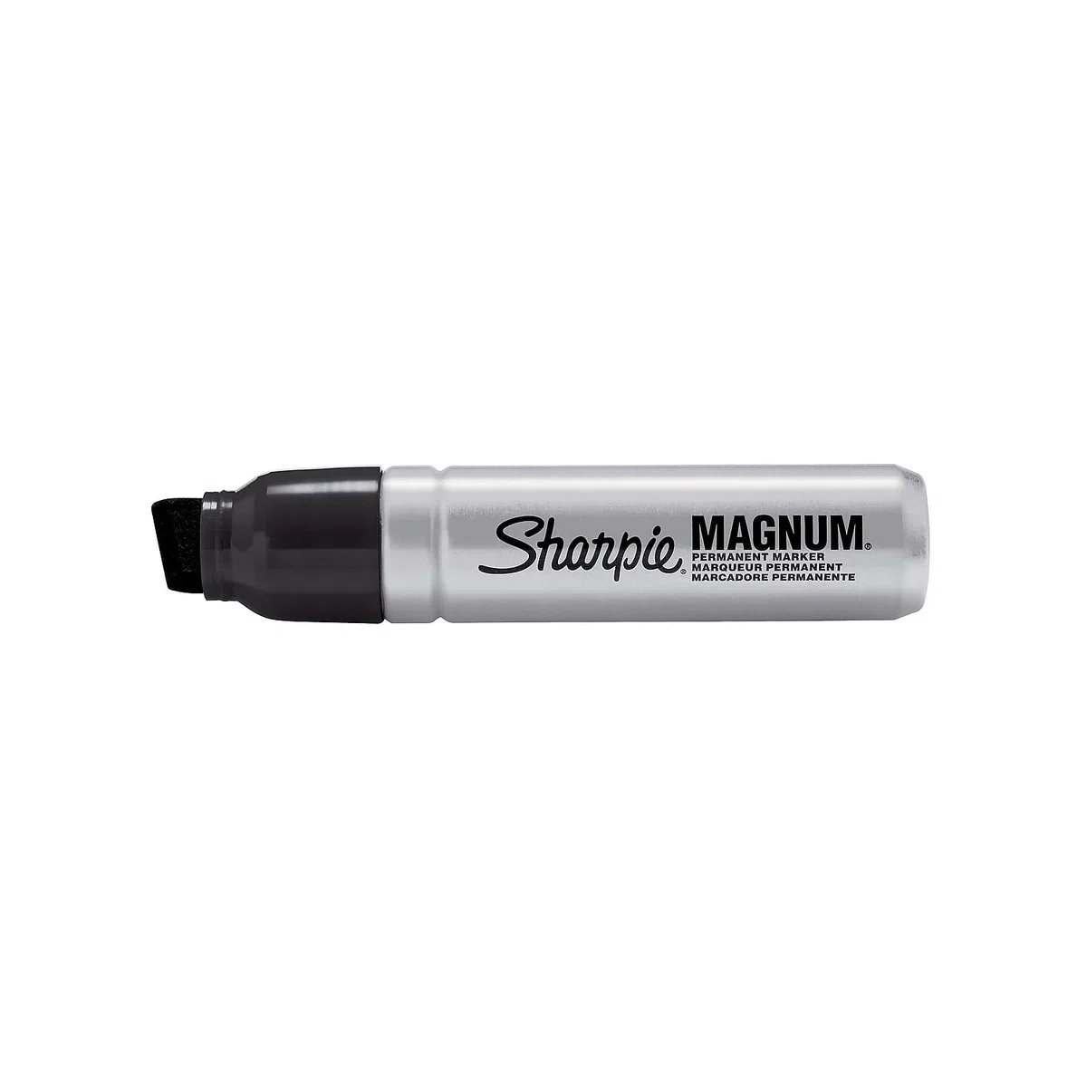 SAN44001BX - Marcador permanente Sharpie Magnum