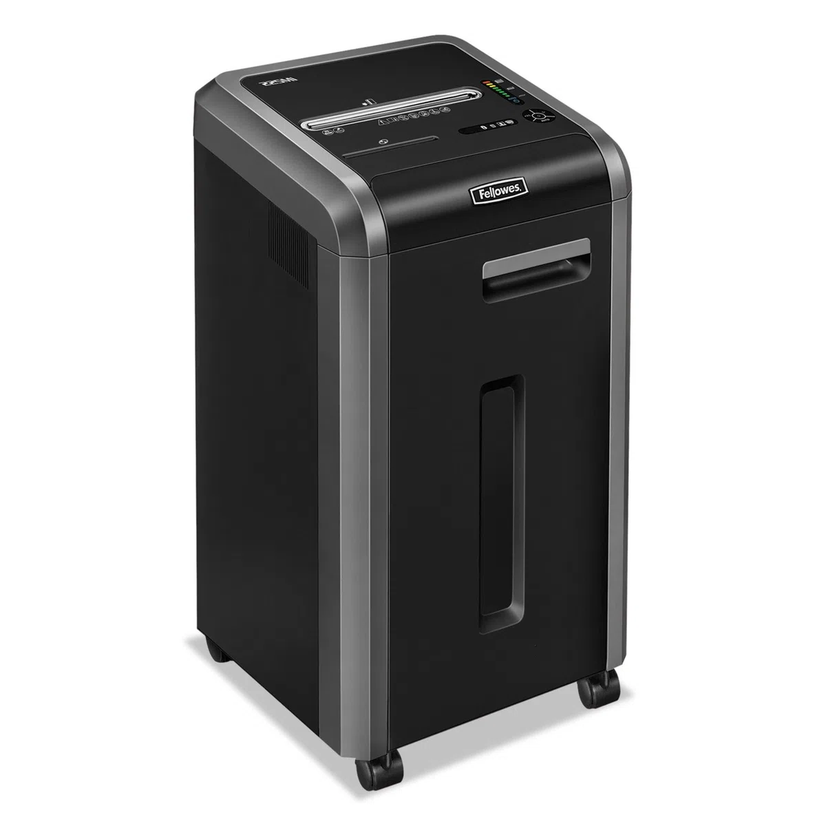 Fellowes 225CI Cross Cut Shredder