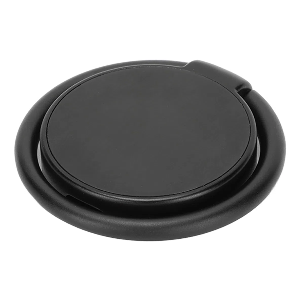 Jectse Grabadora de Voz Digital, Diseño de Mini Llavero Grabadora Activada por Voz con Reducción de Ruido, Mini Grabadora de MP3 Dispositivo de Grabación Pequeño para Estudio Reunión Entr (32 GB)
