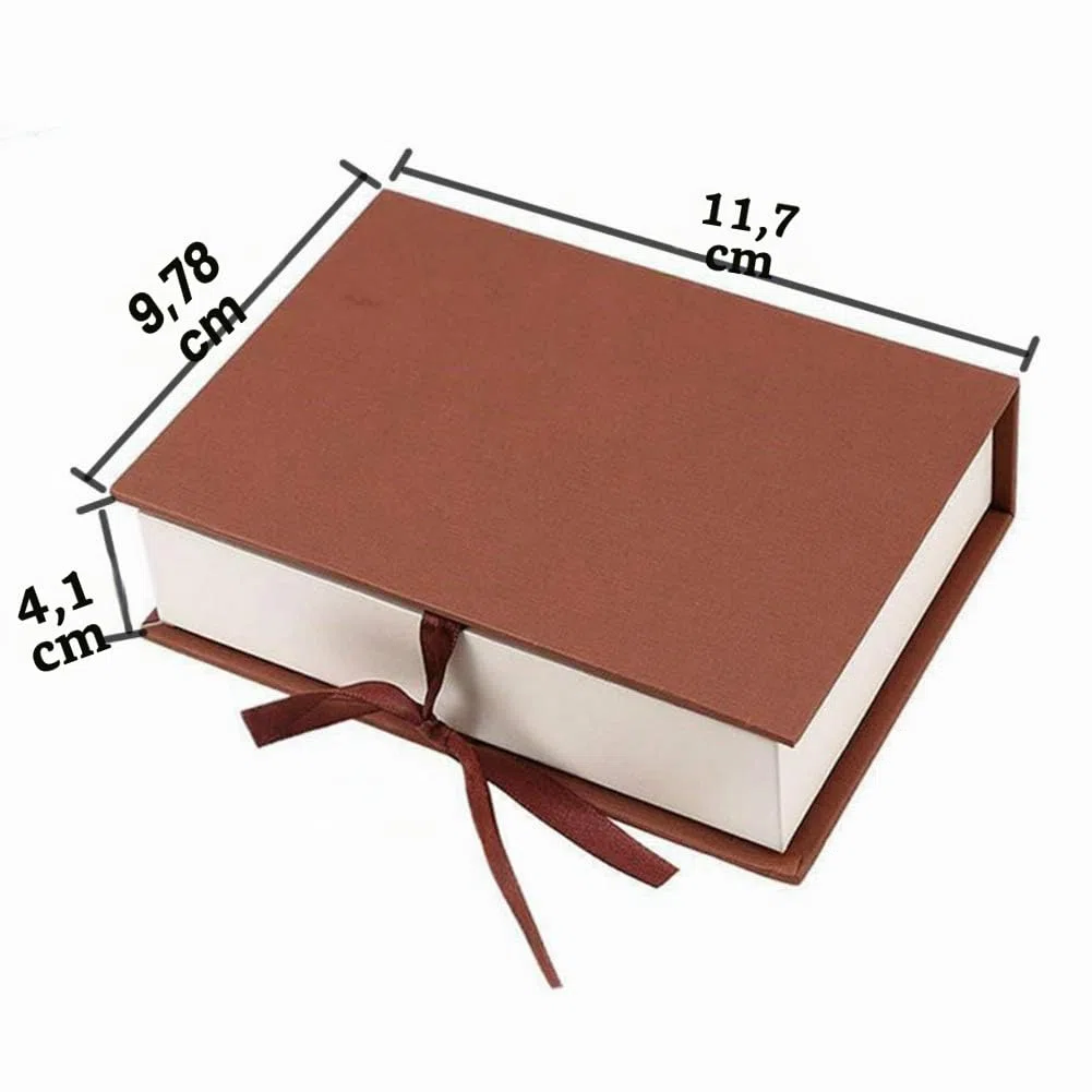 Kit de sellos de cera con 6 cabezas de latón removibles y 1 mango de madera, sello de cera con estrellas para tarjetas e invitaciones