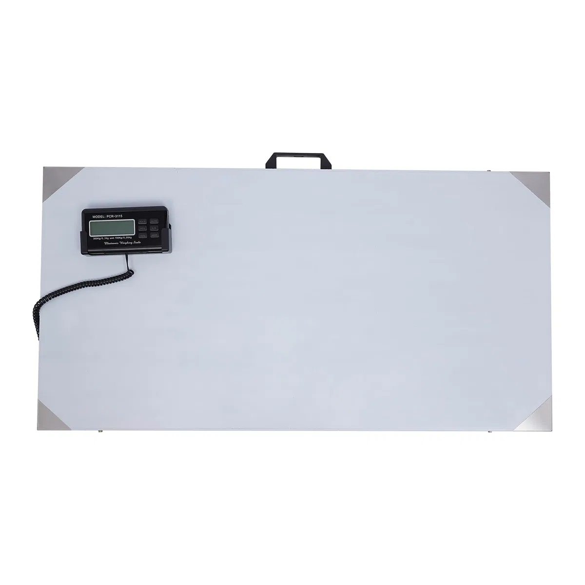 Balanzas electrónicas para mascotas, báscula para animales pequeños, báscula de alta precisión, plataforma de pesaje grande, clínica veterinaria, básculas para clínicas veterinarias, tiendas de