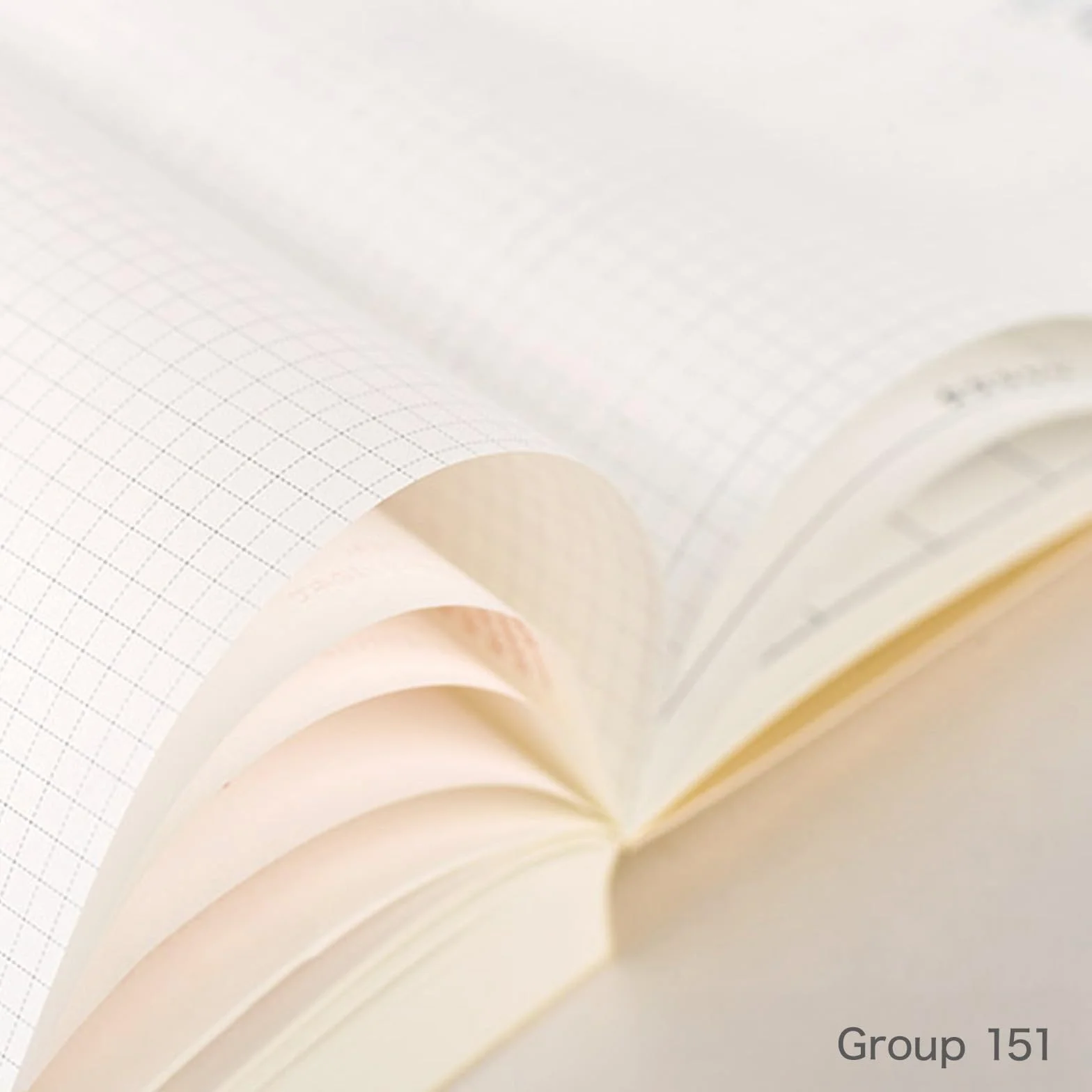 Hobonichi Techo 2026 - Libro para primos - A5, japonés, diario, semanal, inicio de enero, inicio de lunes, planificador