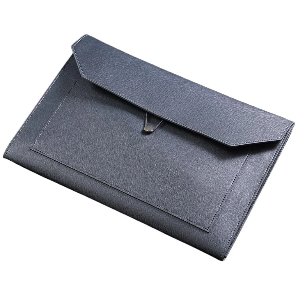 JFDBGU Carpetas de Archivos expandibles, Organizador portátil de Recibos de facturas mensuales, pestañas Coloridas(3-Pack)