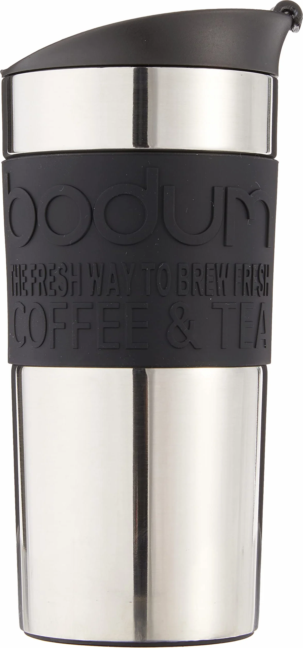 Bodum Cocina, Rojo, Unica