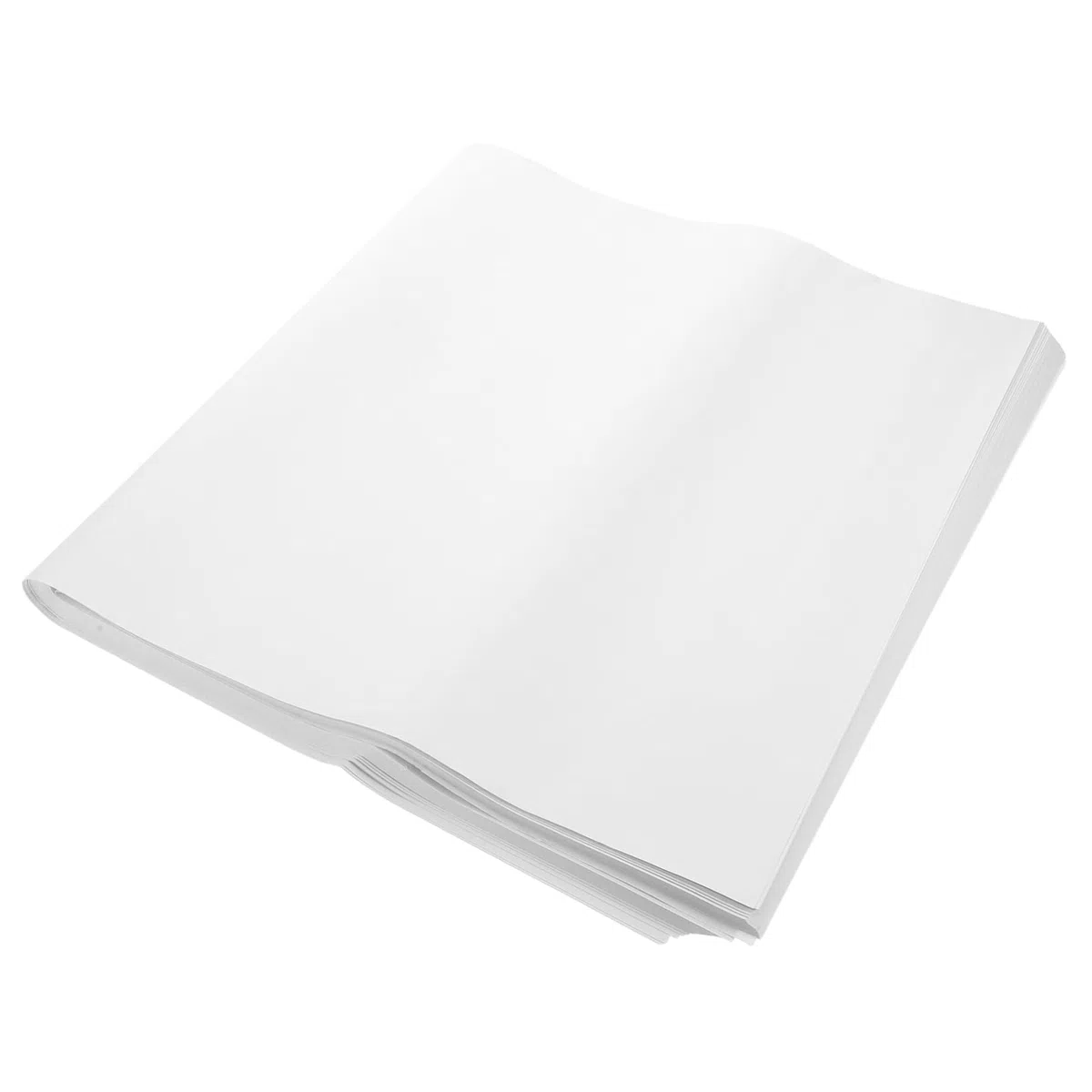 SECFOU 100hojas Papel De Embalaje Unidades Para Mudanzas Envío y Embalaje Materiales De Envío
