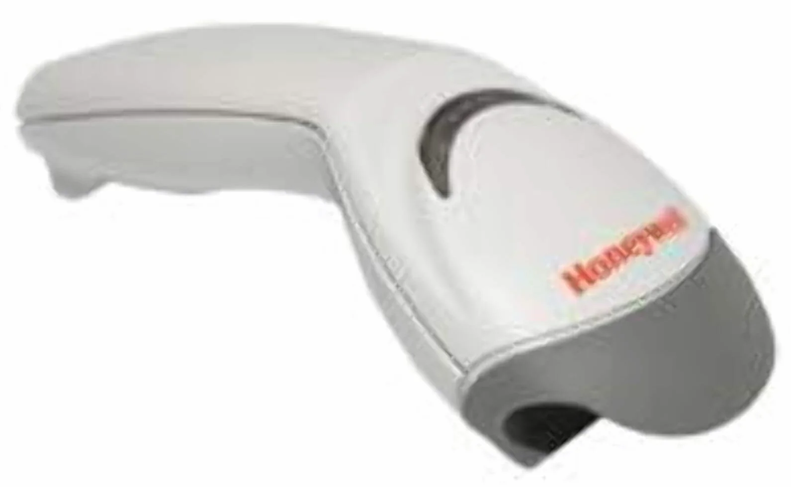 Honeywell MK5145-71A38-EU Eclipse - Lector de código barras (USB, 0 - 50°, 1D, GS1, Gris, 0 - 40 °C, -40 - 60 °C)