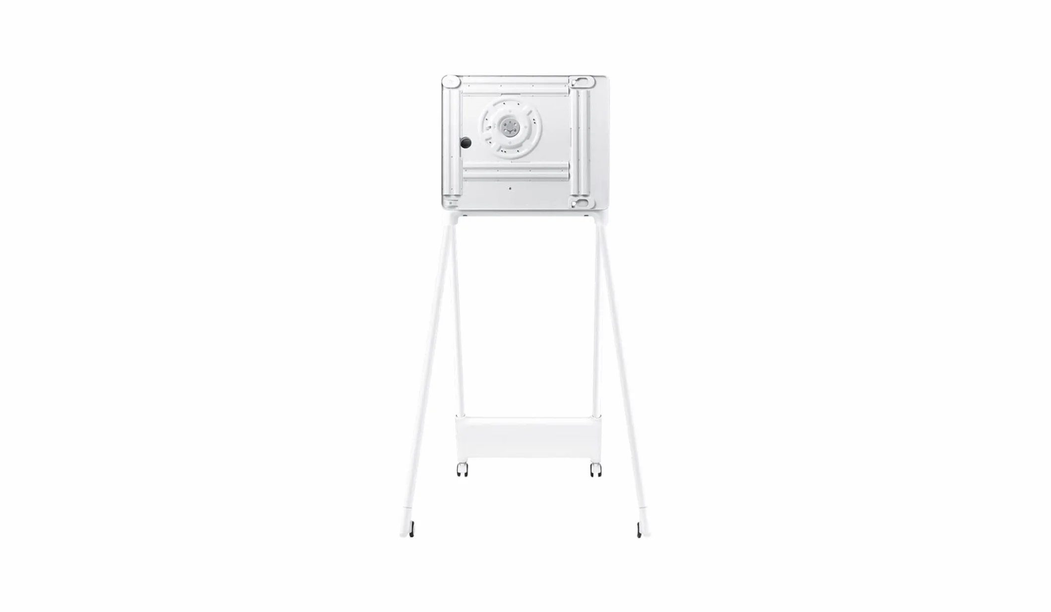Samsung STN-WM55R Standfuß für Flip 2.0 WM55R