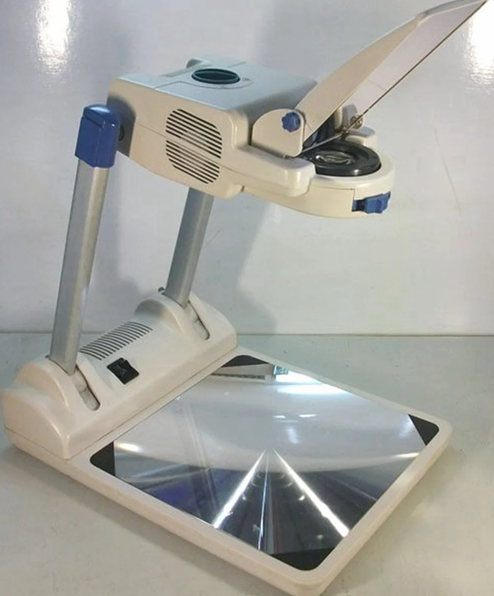 Lámina para retroproyector A4 y A3, para impresora láser y fotocopiadora. Lámina transparente de Uinkit A3 x 50 Sheets