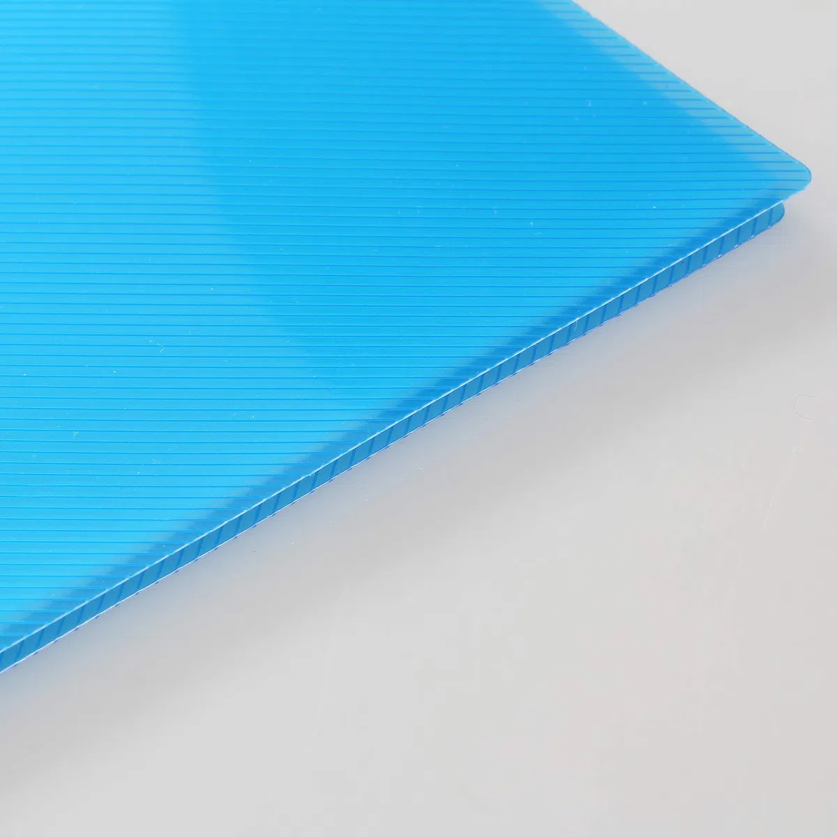 TUKA-i-AKUT Carpeta de 40 Fundas Transparentes con Espiral A4, para 80 hojas, Polipropileno, Libro de Presentación con Anillas. Juego de 4 en 4 colores, TKD8029 bunt