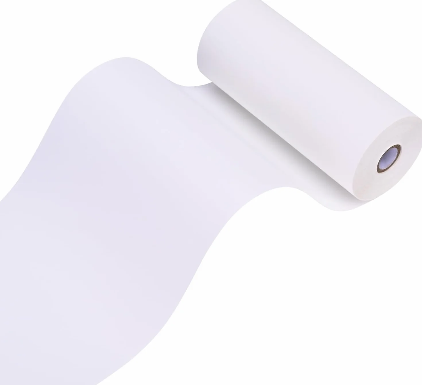 Papel de ultrasonido UPP-110S Película de ultrasonido/medios 10 rollos, película de impresión térmica tipo I