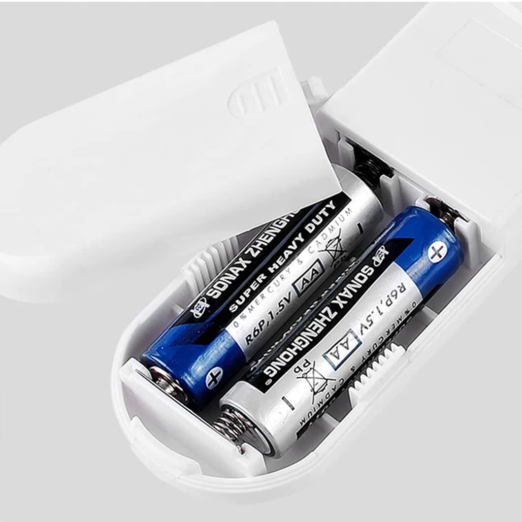 CanEve Lupa de Mano 30X con 12 Luces LED, Lupa iluminada, Lupa de Lectura for degeneración Macular, Lectura de Personas Mayores, Soldadura, inspección, C Blanco Lupa