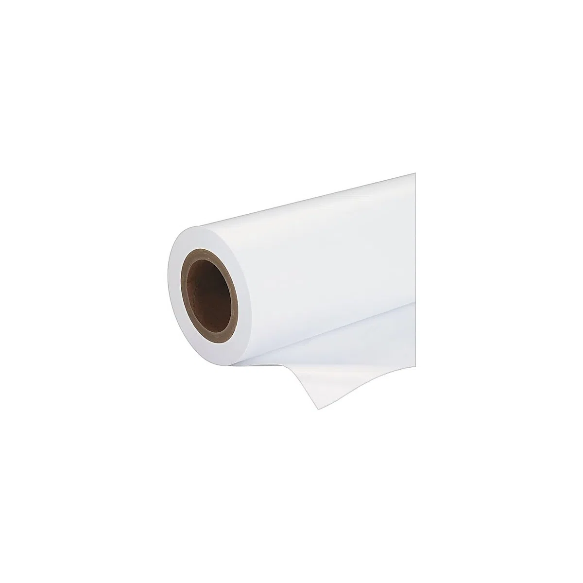 Epson Premium Luster Photo Paper - Photo Paper (97%)