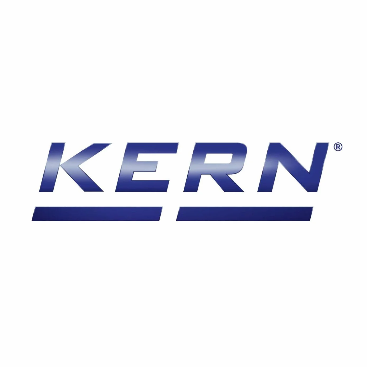 Kern & Sohn Núcleo - PCB 2000 - 1 - Balanza de precisión 0,1 g: 2000 g - PCB 2000 - 1