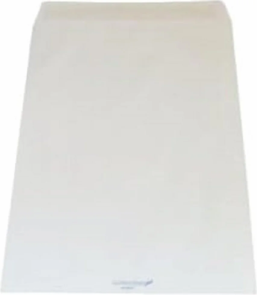 Blasetti 807 Blanco - Sobre (B4 (250 x 353 mm), Blanco, 80 g/m², 250 mm, 35,3 cm)