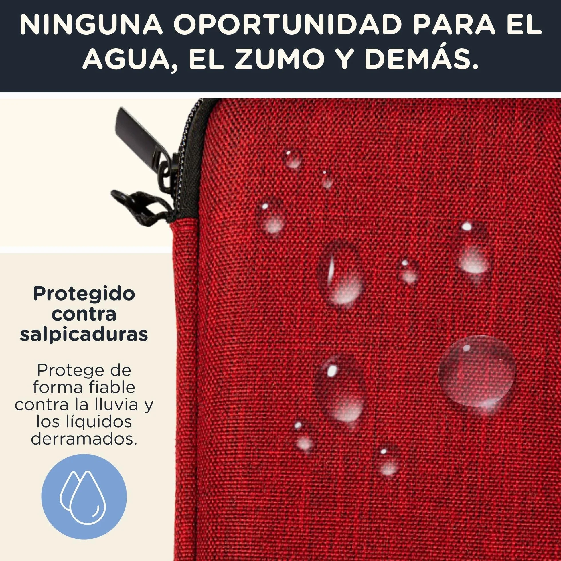 CALCUSO Paquete Básico Turquesa con Calculadora TI Nspire CX II-T