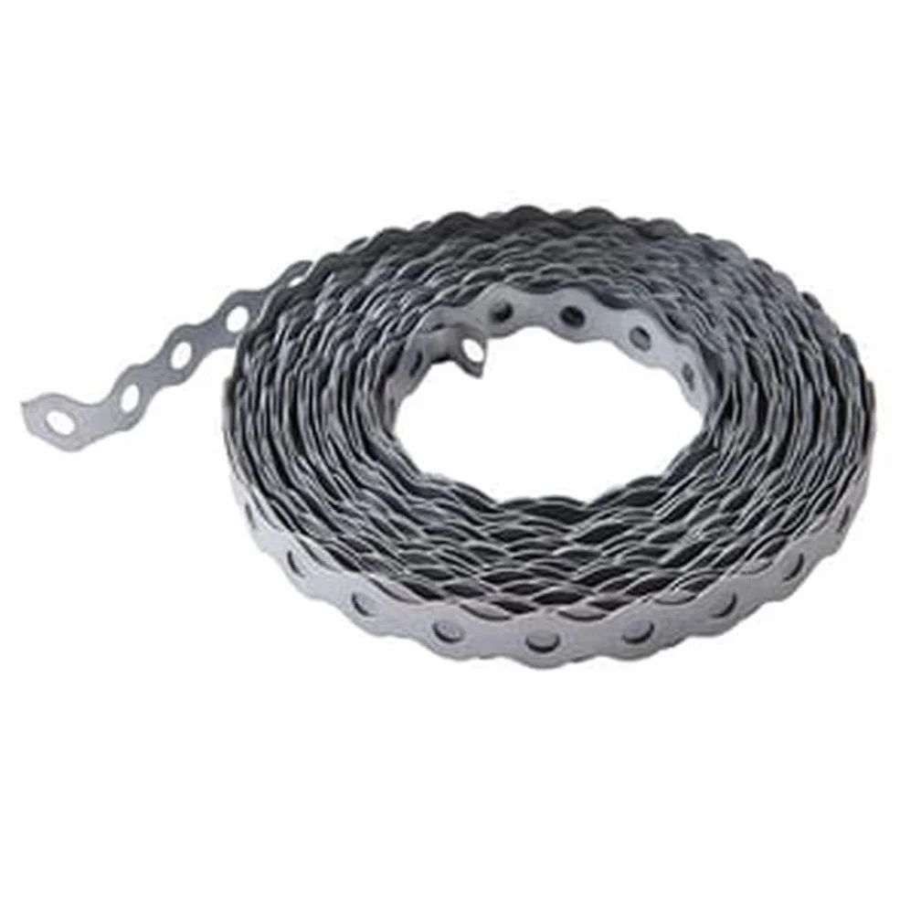 D-Work 10.000 grapas H-12 – galvanizadas – 8.6x12x1x1.25 mm