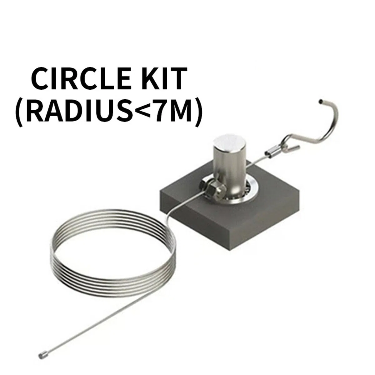 Aplicador de cinta adhesiva para pintar y embalar, dispensador de cinta adhesiva para pared, suelo, almacén y gimnasio